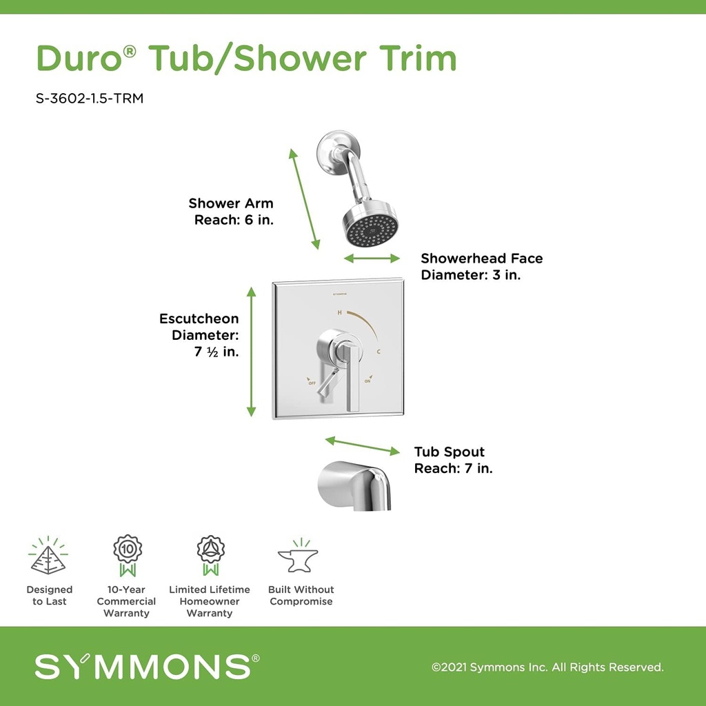 symmons-s-3602-15-trm-duro-single-handle-2.jpg