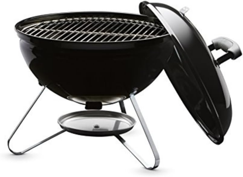 weber-smokey-joe-14-inch-portable-grill--3.jpg