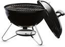 weber-smokey-joe-14-inch-portable-grill--3.jpg