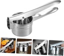 amosfun-manual-juicer-hand-press-juicer--3.jpg