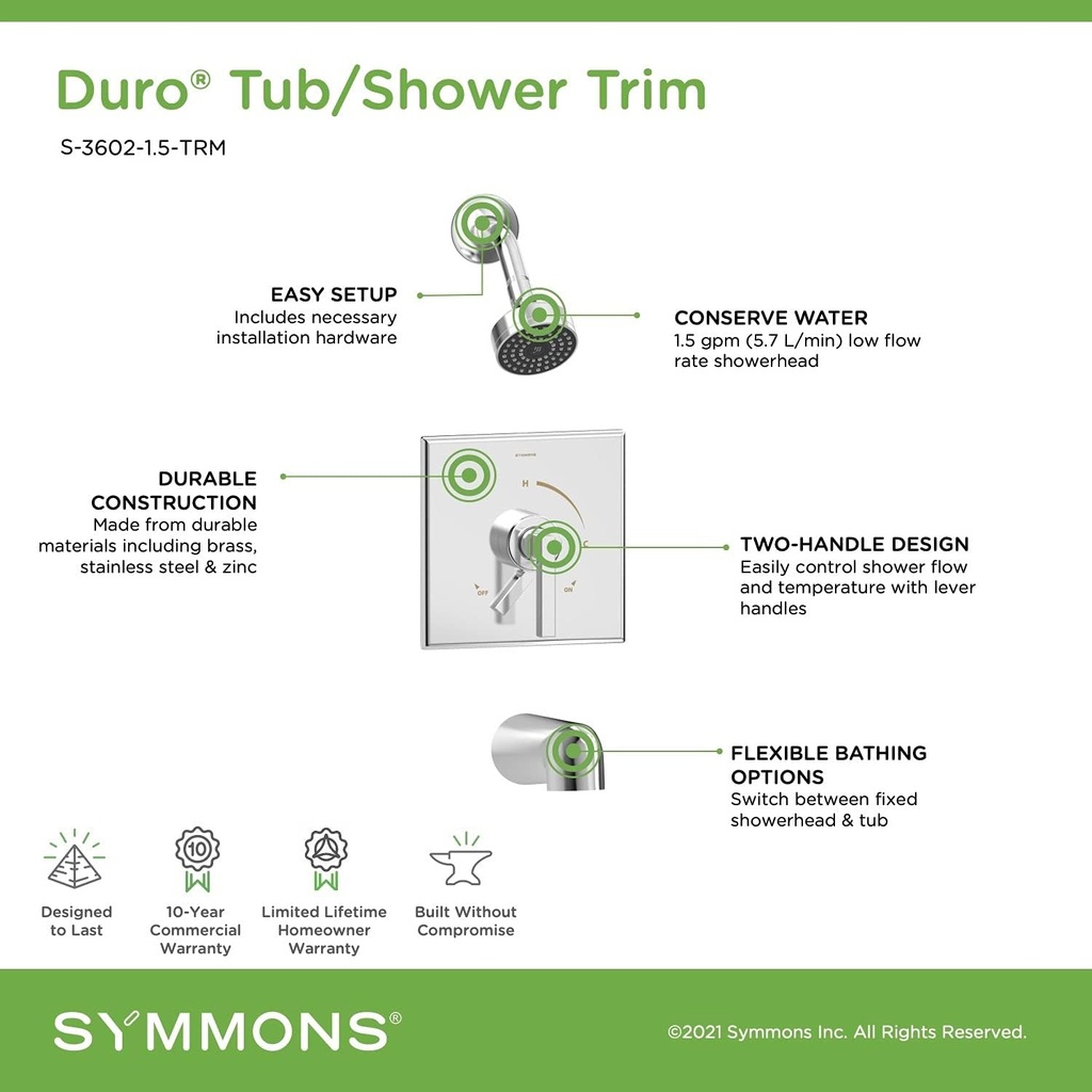 symmons-s-3602-15-trm-duro-single-handle-3.jpg
