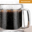 extra-large-thicken-double-wall-glasses--4.jpg