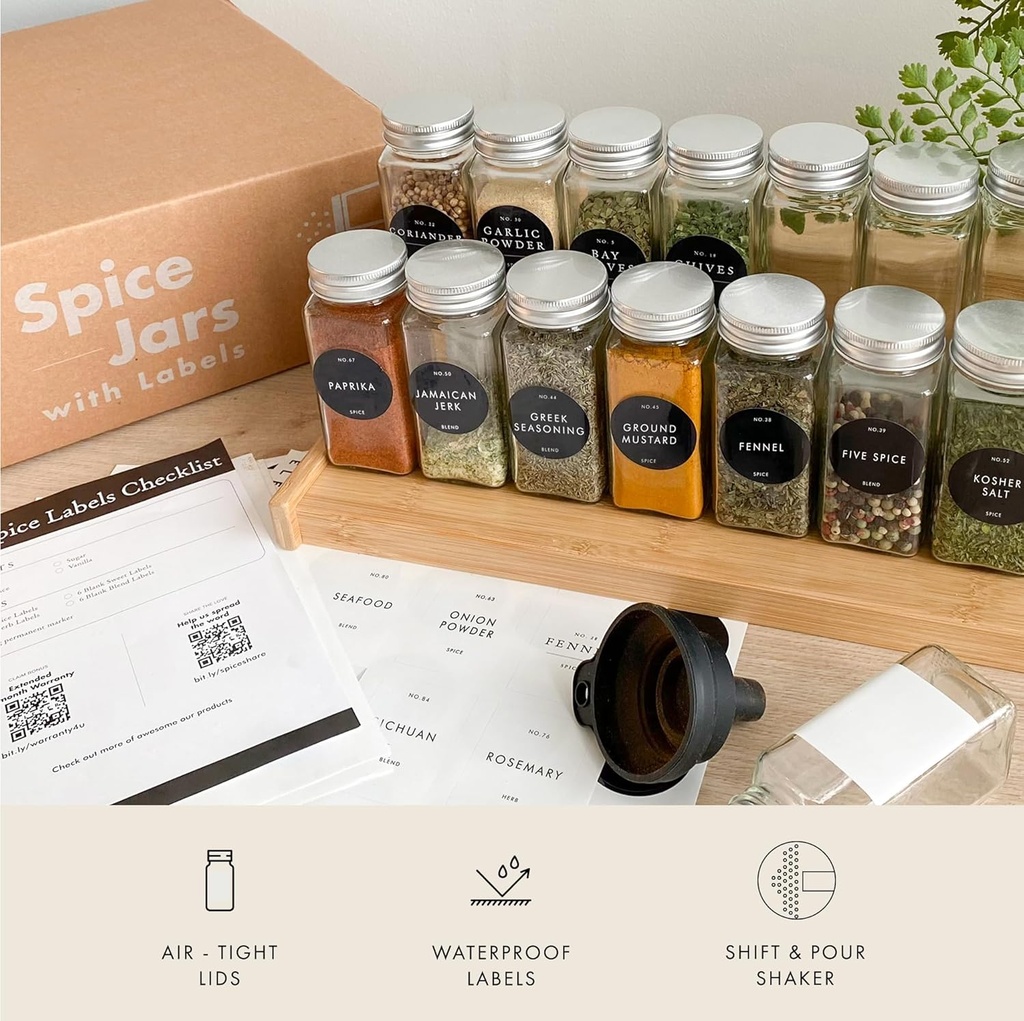 glass-spice-jars-with-labels-with-metal--4.jpg