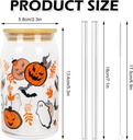 whaline-2-pack-halloween-glasses-cups-cu-2.jpg