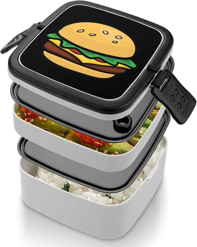 cartoon-hamburger-portable-bento-box-wit-4.jpg