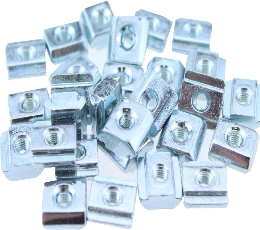 2020-series-t-sliding-nut-sqxbk-100pcs-m-2.jpg