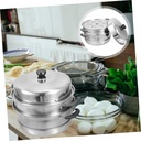 dechous-1set-steamer-cooking-multi-purpo-2.jpg