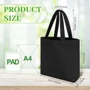 silkfly-canvas-tote-bags-bulk-blank-cott-2.jpg