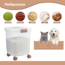 30-lb50-lb-airtight-flour-rice-storage-c-6.jpg