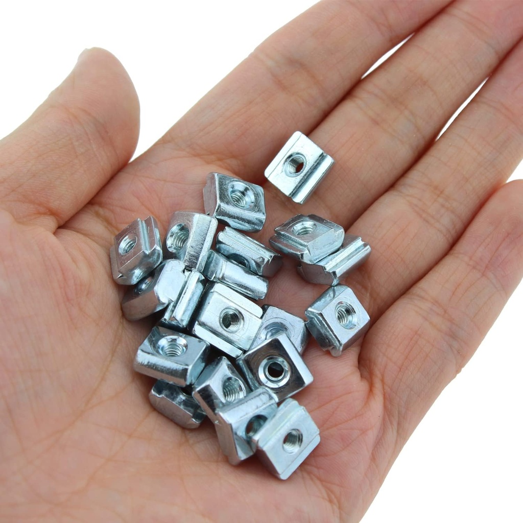 2020-series-t-sliding-nut-sqxbk-100pcs-m-3.jpg