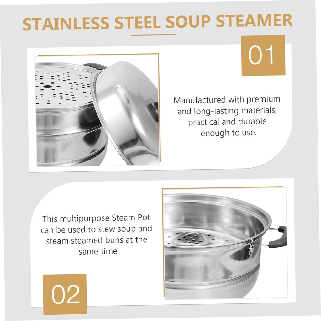 dechous-1set-steamer-cooking-multi-purpo-3.jpg