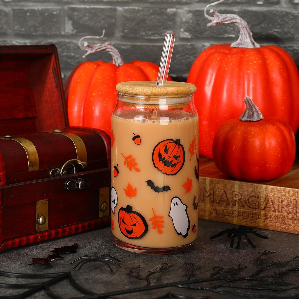 whaline-2-pack-halloween-glasses-cups-cu-4.jpg