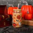 whaline-2-pack-halloween-glasses-cups-cu-4.jpg