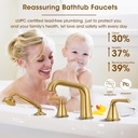 roman-tub-faucet-with-sprayer-garden-tub-3.jpg