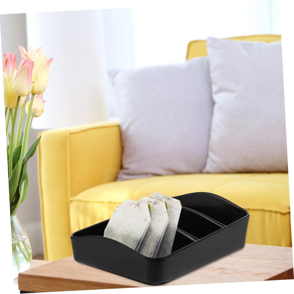 tea-bag-organizer-station-organizer-smal-4.jpg