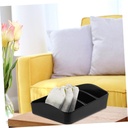 tea-bag-organizer-station-organizer-smal-4.jpg