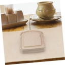 vosarea-2pcs-portable-sandwich-storage-b-3.jpg