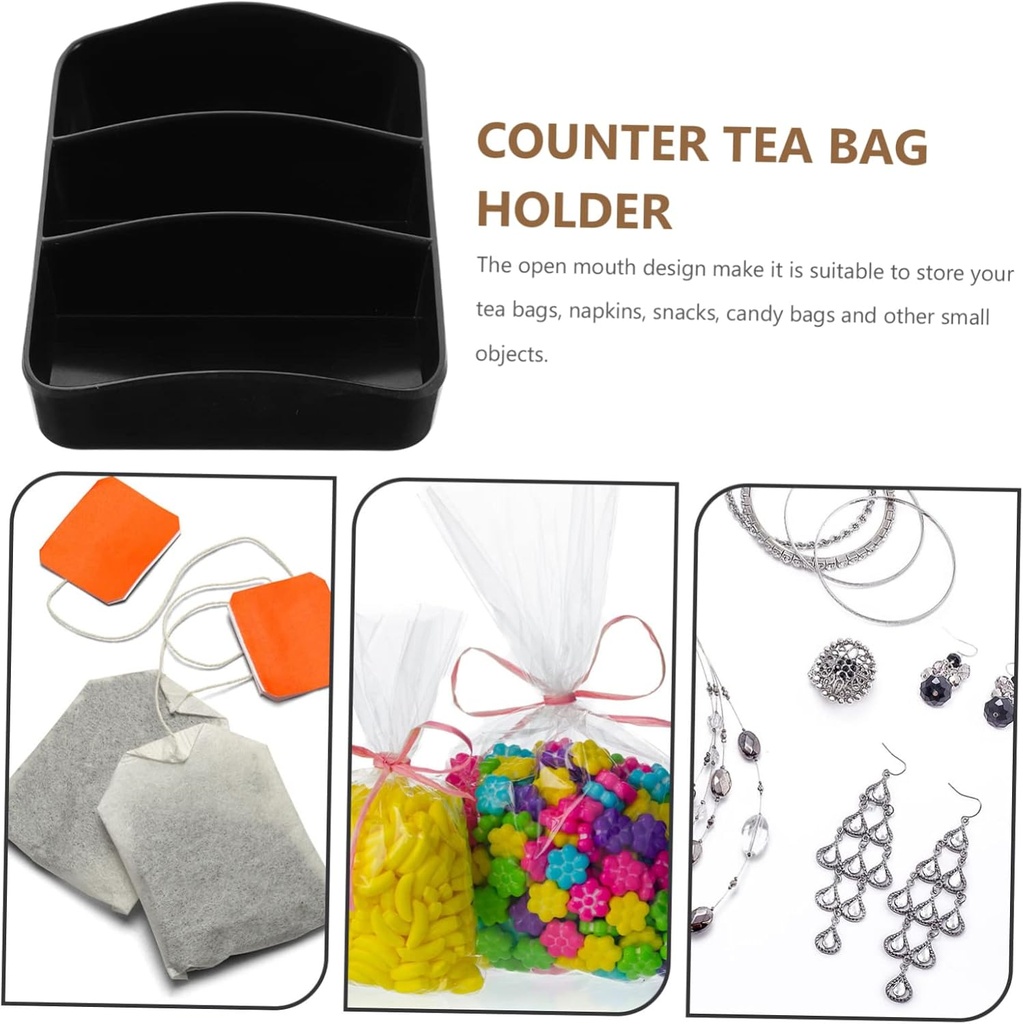 tea-bag-organizer-station-organizer-smal-6.jpg
