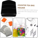 tea-bag-organizer-station-organizer-smal-6.jpg