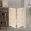 swinging-cafe-door-solid-wood-swing-door-2.jpg