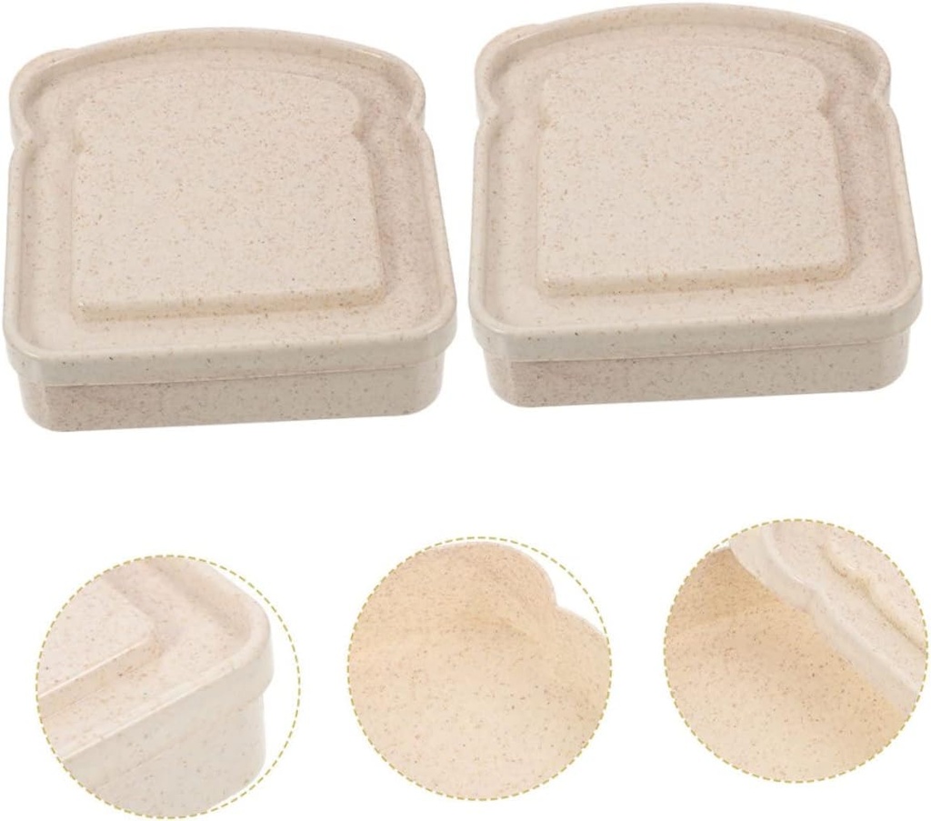 vosarea-2pcs-portable-sandwich-storage-b-4.jpg