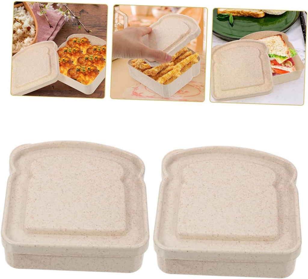 vosarea-2pcs-portable-sandwich-storage-b-5.jpg