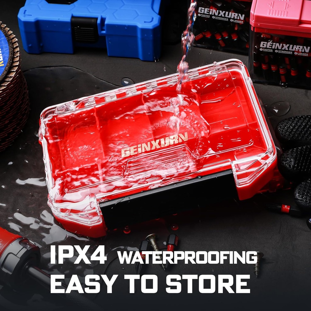 ipx4-waterproof-small-storage-parts-orga-4.jpg