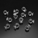 20-pcs-crystal-dresser-knobsdiamond-shap-3.jpg