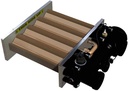 hayward-fdxlhxa1400-heat-exchanger-assem-2.jpg