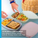 bento-lunch-box-for-kids-and-adults-3-pc-2.jpg
