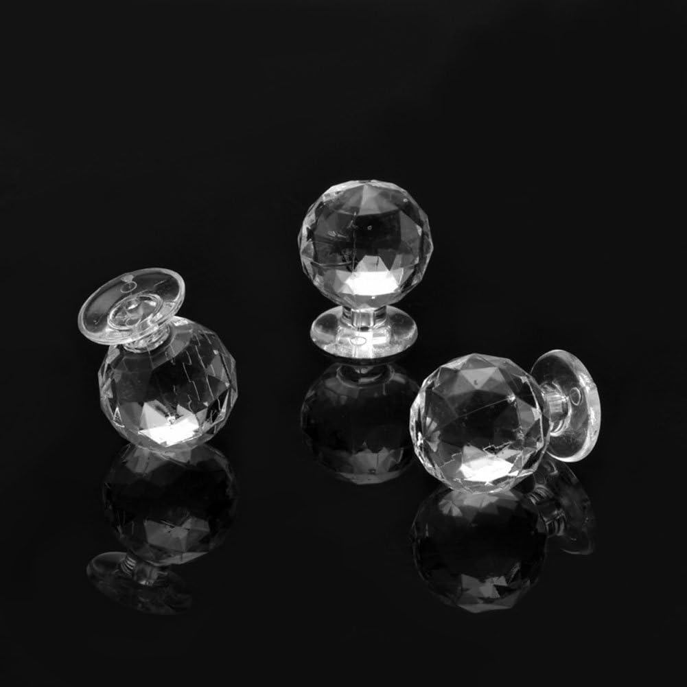 20-pcs-crystal-dresser-knobsdiamond-shap-4.jpg