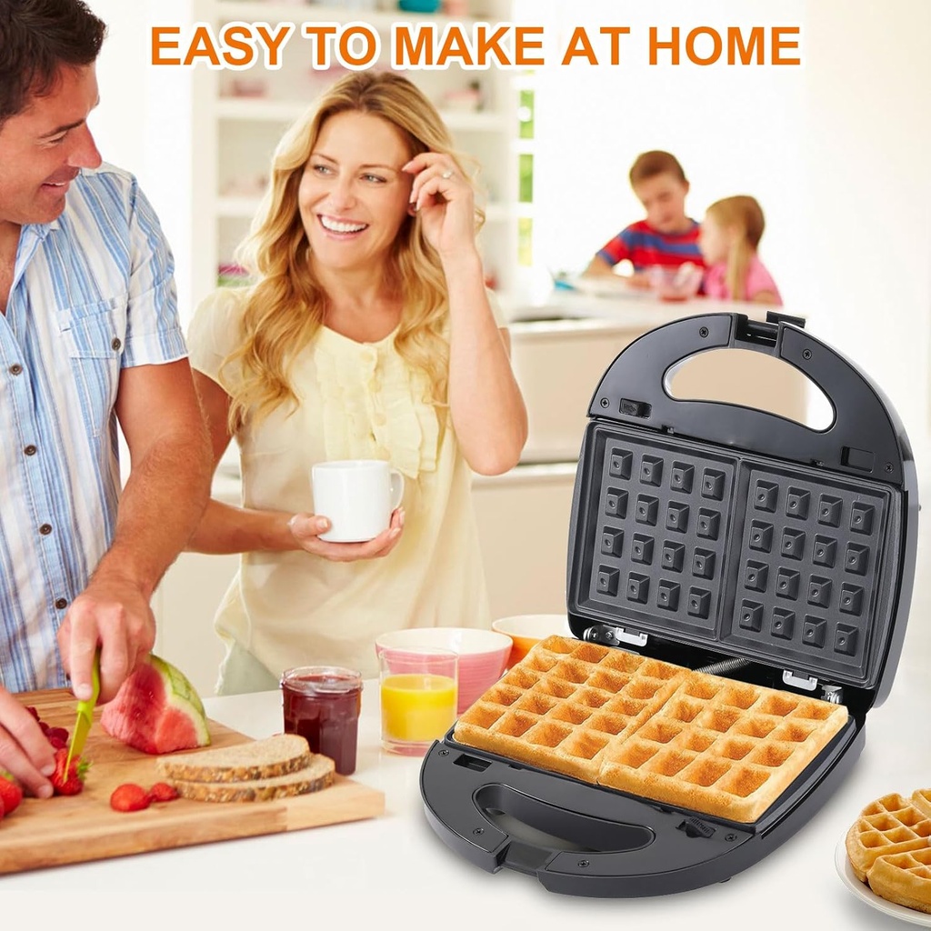 6-in-1-waffle-iron-set-panini-press-gril-2.jpg