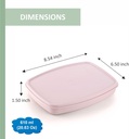 bento-lunch-box-for-kids-and-adults-3-pc-3.jpg
