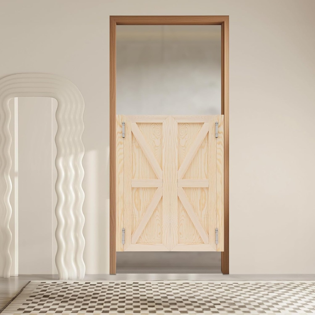 swinging-cafe-door-solid-wood-swing-door-6.jpg
