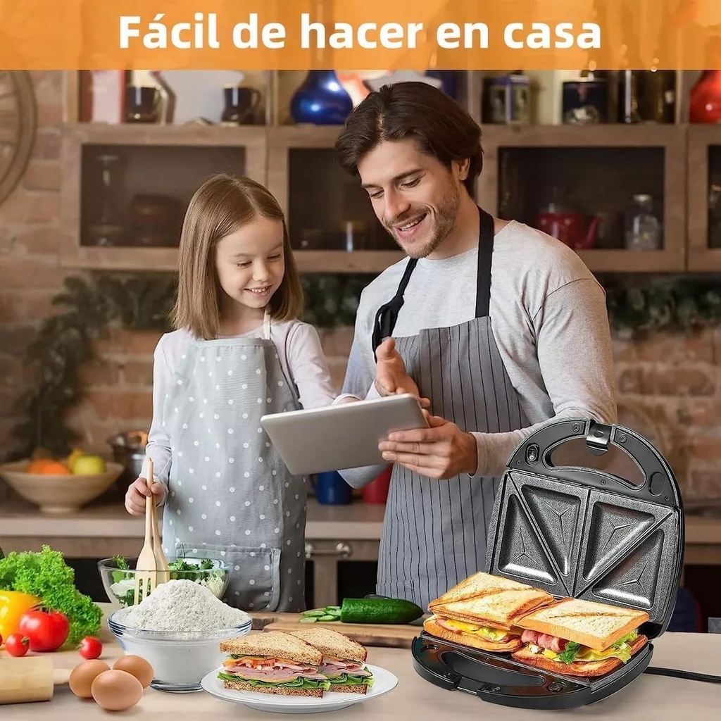6-in-1-waffle-iron-set-panini-press-gril-3.jpg