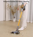 cordless-vacuum-cleaner-500w45kpa-vacuum-2.jpg