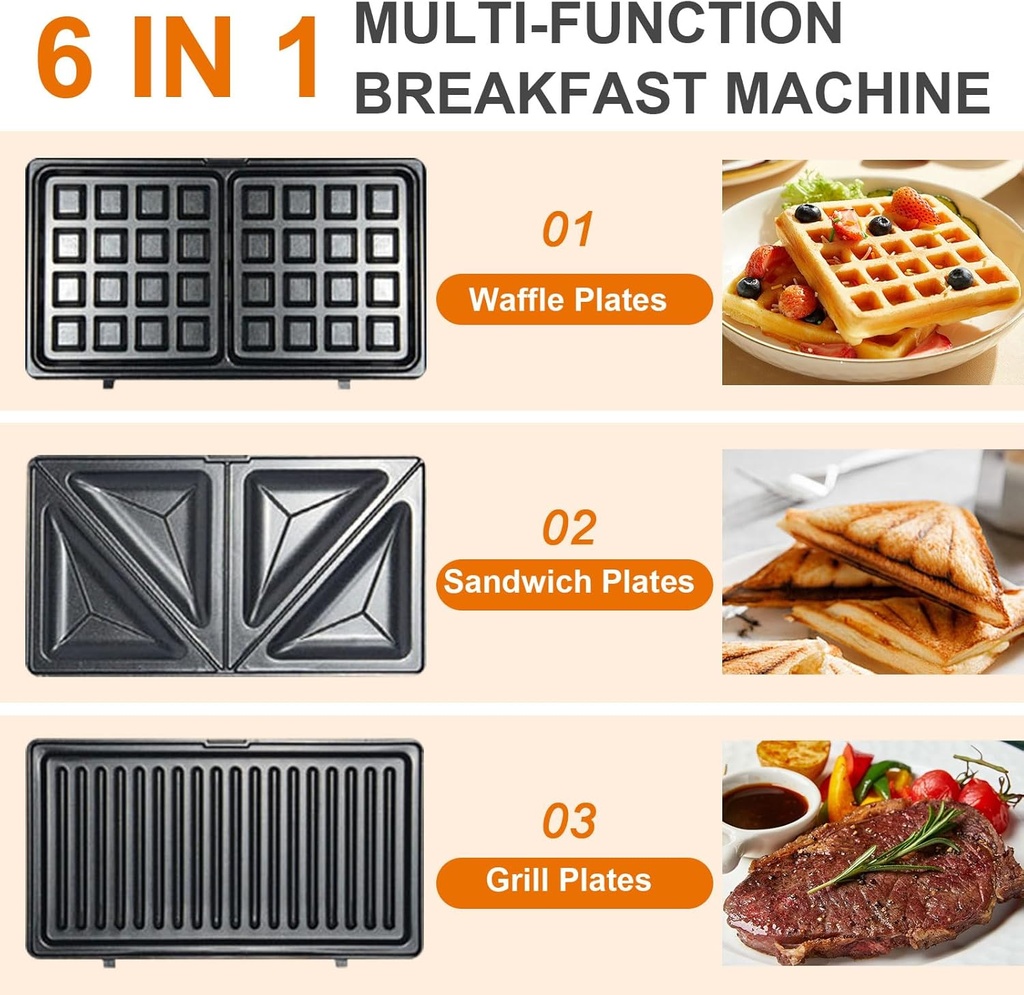 6-in-1-waffle-iron-set-panini-press-gril-4.jpg