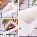 hemoton-paper-pastry-containers-20pcs-tr-5.jpg
