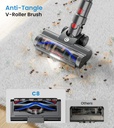 cordless-vacuum-cleaner-500w45kpa-vacuum-3.jpg
