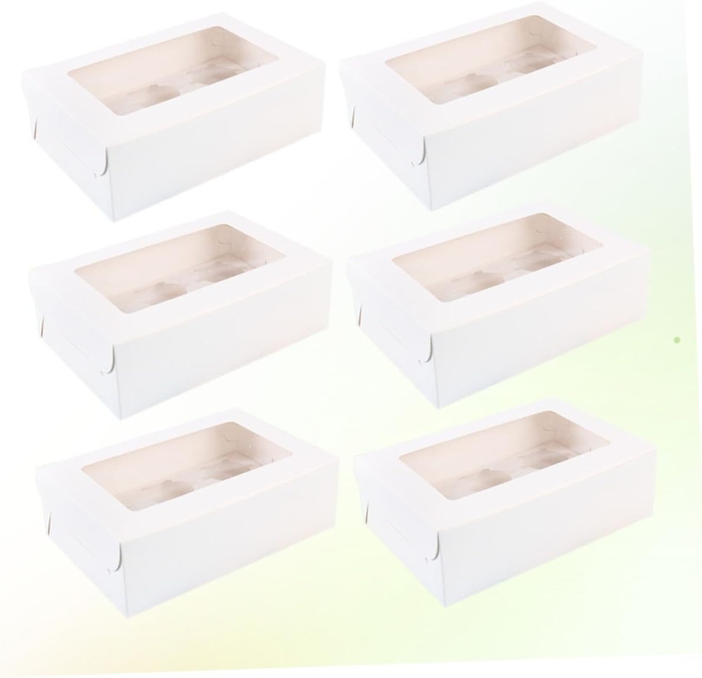 20pcs-white-cupcake-containers-with-inse-4.jpg