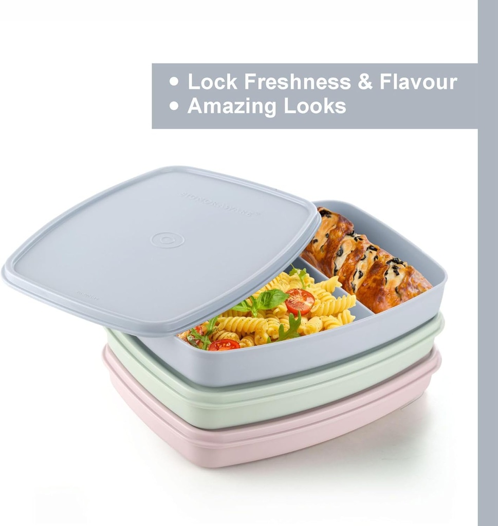 bento-lunch-box-for-kids-and-adults-3-pc-6.jpg