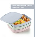 bento-lunch-box-for-kids-and-adults-3-pc-6.jpg