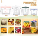 huwena-4-pcs-food-storage-container-with-2.jpg