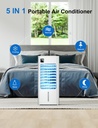 portable-air-conditioners-evaporative-ai-4.jpg
