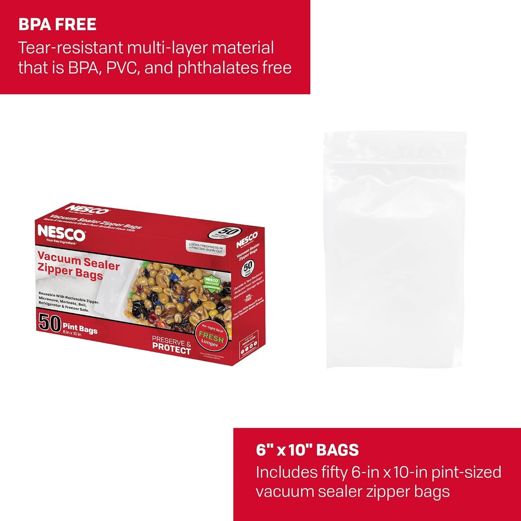 nesco-vacuum-sealer-pint-zipper-bags---5-2.jpg