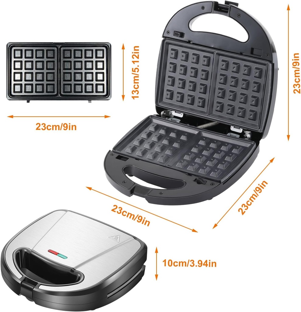 6-in-1-waffle-iron-set-panini-press-gril-6.jpg