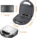 6-in-1-waffle-iron-set-panini-press-gril-6.jpg