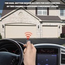 universal-garage-door-opener-remote-for--5.jpg