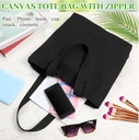 silkfly-canvas-tote-bags-bulk-blank-cott-5.jpg