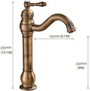 antique-brass-kitchen-faucet-long-vintag-6.jpg